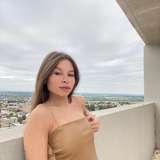 tgirlmegann from onlyfans