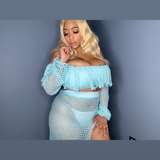brijashouse from onlyfans