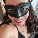 mandymileena from onlyfans