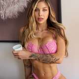 romimalaspina from onlyfans