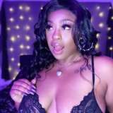 cheriserozefree from onlyfans