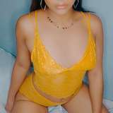 mojadiita from onlyfans