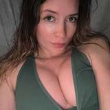 aria-starr from onlyfans