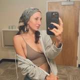 mickeyisaperv.info from onlyfans