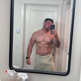 justinp_25 from onlyfans