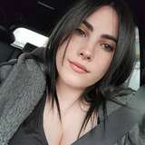 torianabee from onlyfans