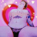 fatjuicypeach from onlyfans