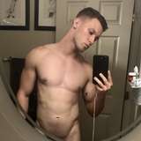 cockycory from onlyfans