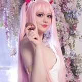 Pepper_cos from fansly