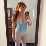 MarleyMathers from fansly
