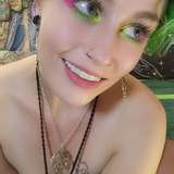 CamiGirl029 from fansly