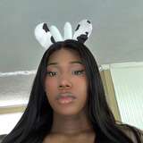 cyberjuuls from onlyfans