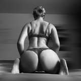 didi667 from onlyfans