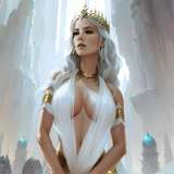 diana_sedova from fansly