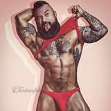 trentswole from onlyfans