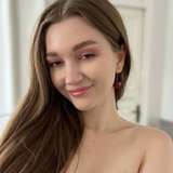 sonya_sing from fansly