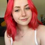 brynnbaybeefree from onlyfans