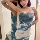 mona_babe from onlyfans