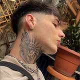 nate_2k from onlyfans