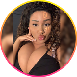 exohydrax from onlyfans