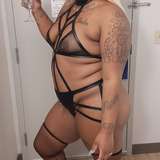 Leedahotwife from fansly