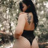 riahbear18 from onlyfans
