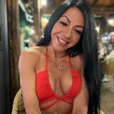 narianna24 from onlyfans