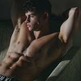mattycaron from onlyfans