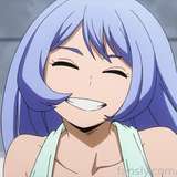 bluehairbby from fansly
