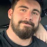 grumpy_cub from onlyfans