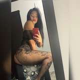 raven_09 from onlyfans