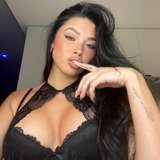 alexisxbraunn from onlyfans