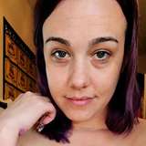 shygirl702lv from onlyfans