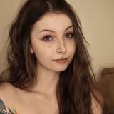 n0valy from onlyfans