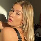 zoerhode from onlyfans
