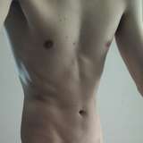 younghung25cm from onlyfans