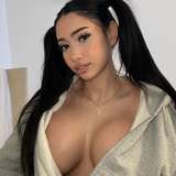 brattyxxdoll from onlyfans