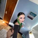 ashleyhxll from onlyfans