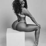 naenaetwerks from onlyfans