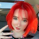 prettykkittykat from fansly