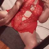 nordicmami from onlyfans