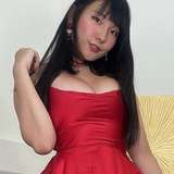 itseunchae2 from onlyfans