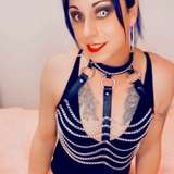 sophiasfreepage from onlyfans