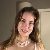 goodgirlgrow from onlyfans