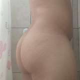 gonzaemaa from onlyfans