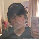 Kittyboyjake from fansly