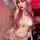 spicysoybean from onlyfans