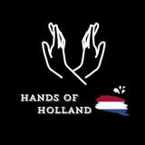 handsofholland from onlyfans