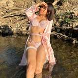 uwujennn from onlyfans