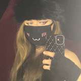 GothMommyJess from fansly
